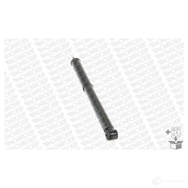 Амортизатор MONROE e5111 5412096365867 490957 J7JI R изображение 2