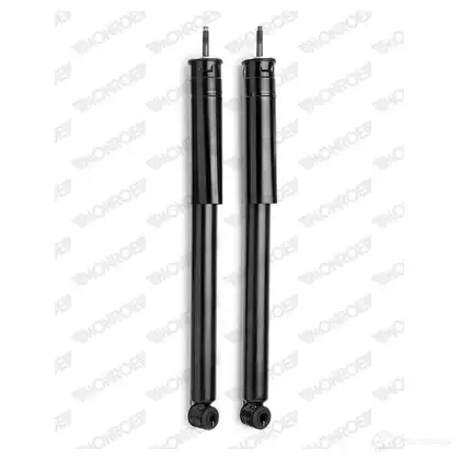 Амортизатор MONROE e5111 5412096365867 490957 J7JI R изображение 4