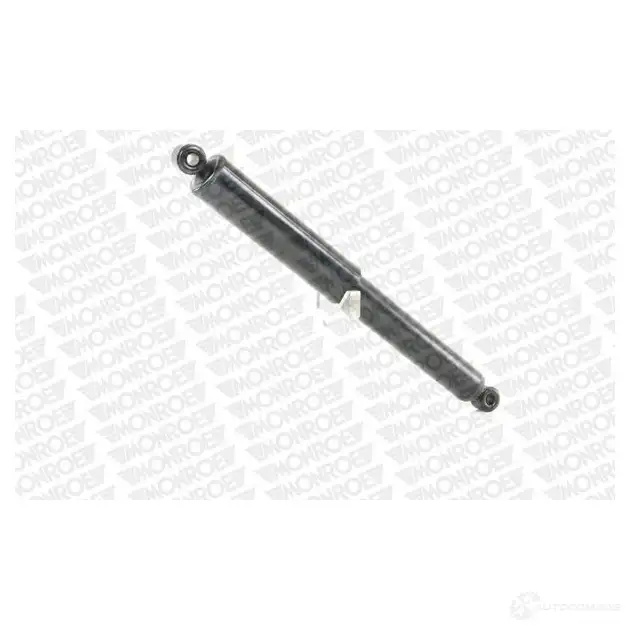 Амортизатор MONROE 7EXG FZ 5412096135880 R5433 503051 - Изображение 1