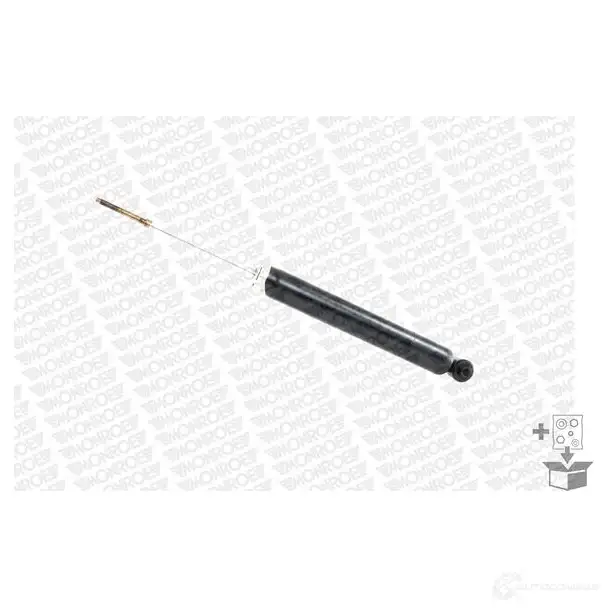 Амортизатор MONROE e2033 5412096188992 LKFWEN Z 490459 - Изображение 1