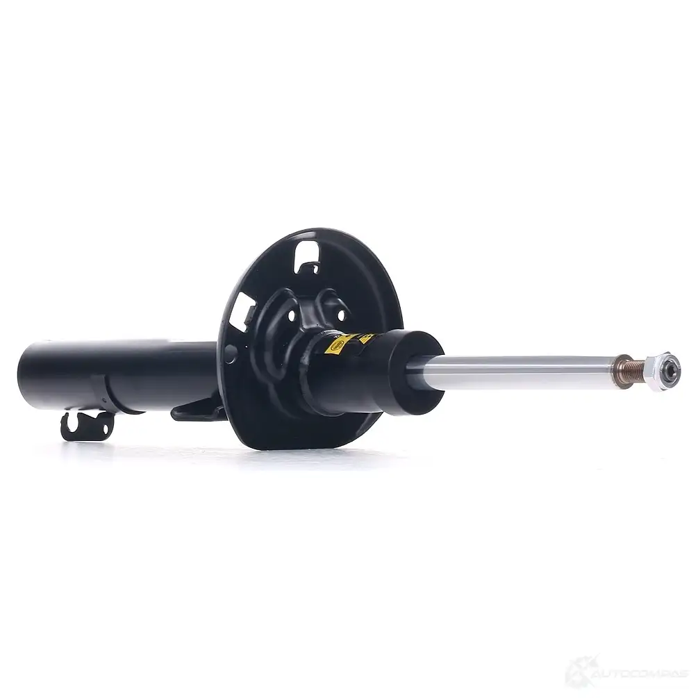 Амортизатор MONROE 742042SP 5412096541957 489515 JJF XM - Изображение 1