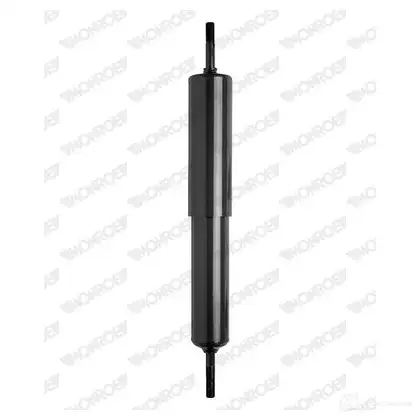 Амортизатор MONROE B5419 4 4SA1UD 5412096483028 489703 изображение 1
