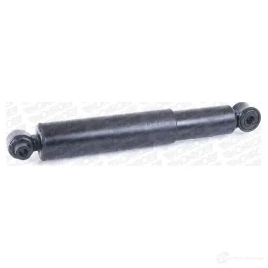 Амортизатор MONROE 3AQ9X M0 5412096530388 489711 B5441 - Изображение 1
