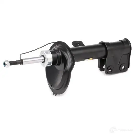 Амортизатор MONROE G7265 491643 EFCQ 91 5412096190162 изображение 2