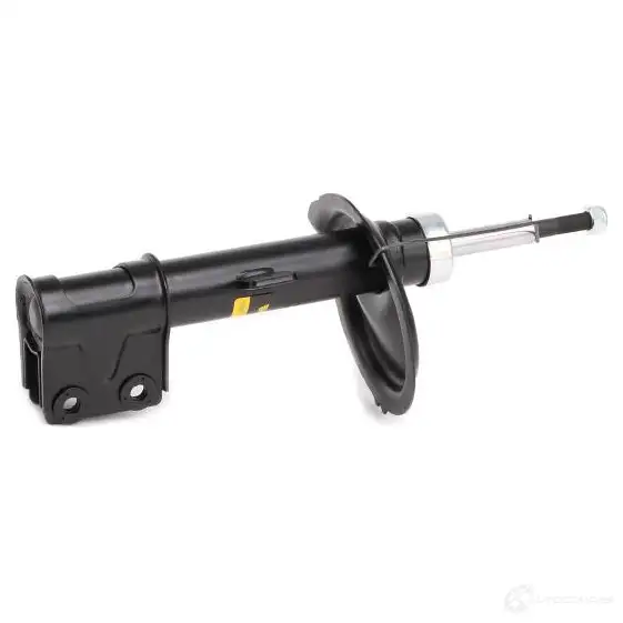 Амортизатор MONROE G7265 491643 EFCQ 91 5412096190162 изображение 3