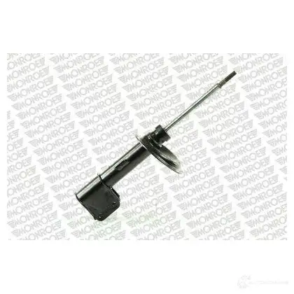 Амортизатор MONROE G7265 491643 EFCQ 91 5412096190162 изображение 4