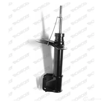 Амортизатор MONROE G7265 491643 EFCQ 91 5412096190162 изображение 10
