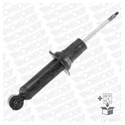 Амортизатор MONROE 1208239449 376109SP 5412096549274 INP RIG изображение 8