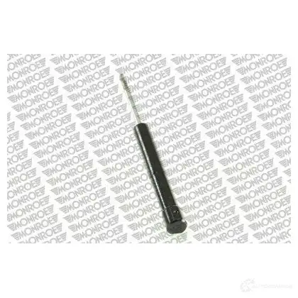 Амортизатор MONROE 18EK WY4 G7085 5412096336515 491628 - Изображение 1