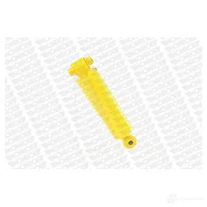 Амортизатор MONROE F5376 5412096434020 I1Q GW 491194 - Изображение 1