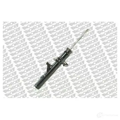 Амортизатор MONROE 490723 E4576 5412096097256 54 P8Y - Изображение 1