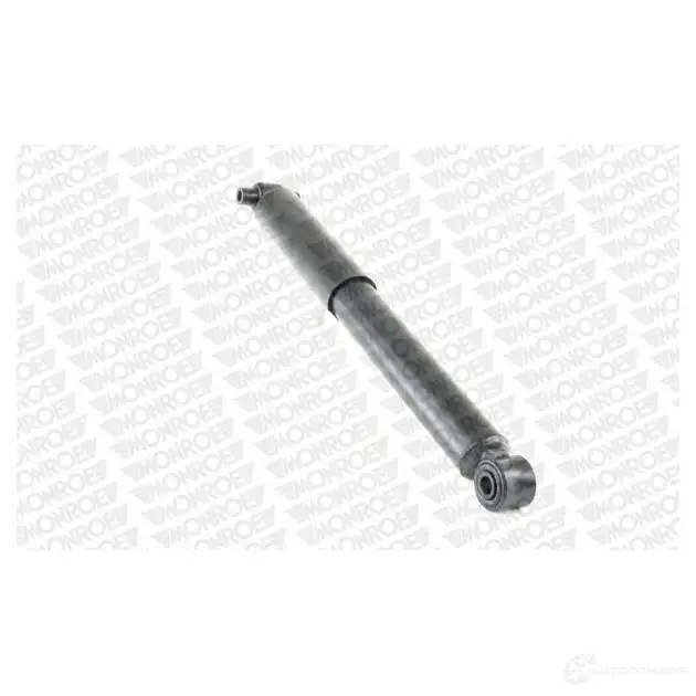 Амортизатор MONROE 489660 B5296 5412096277467 566 OK1A - Изображение 1