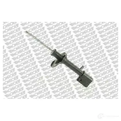 Амортизатор MONROE 5412096065095 G16697 9NTSGD W 491490 - Изображение 1