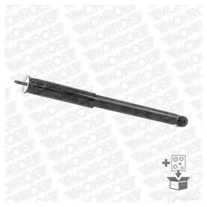 Амортизатор MONROE 3 GHXPH7 488977 43089 5412096055201 изображение 1