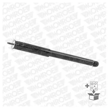 Амортизатор MONROE 3 GHXPH7 488977 43089 5412096055201 изображение 3