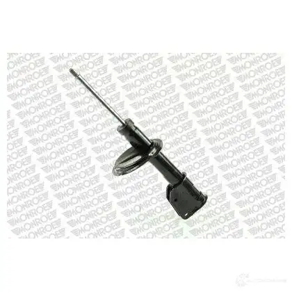 Амортизатор MONROE e4480 5412096051067 490693 2N3NE DZ изображение 0