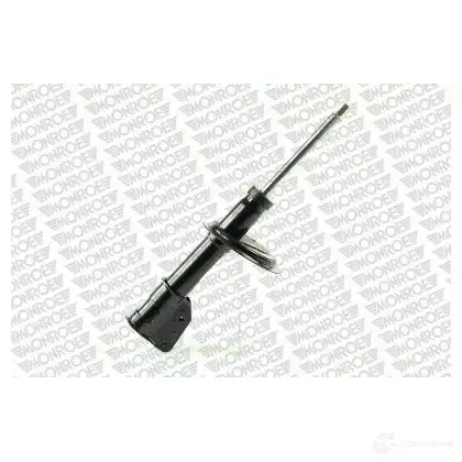 Амортизатор MONROE e4480 5412096051067 490693 2N3NE DZ изображение 1