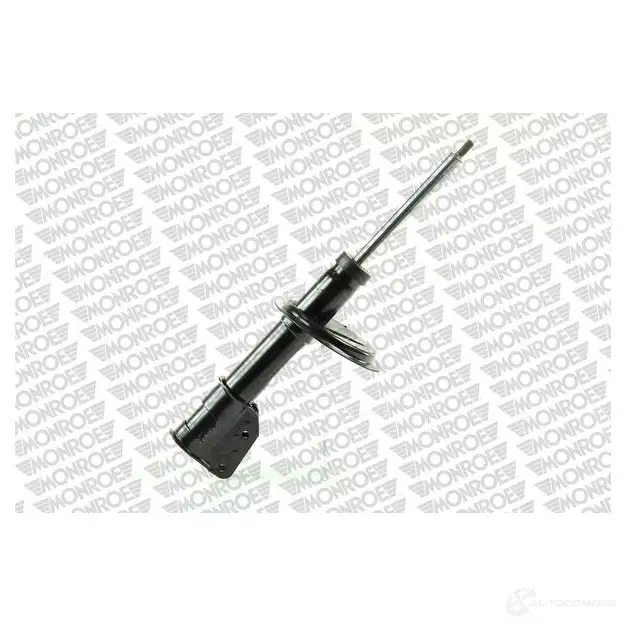 Амортизатор MONROE e4480 5412096051067 490693 2N3NE DZ изображение 2