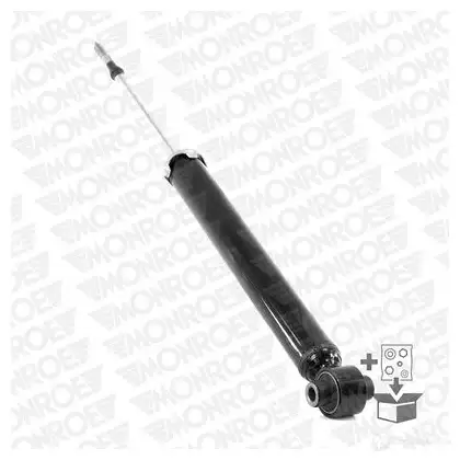 Амортизатор MONROE 491221 G1097 8GO U49 5412096358777 изображение 2