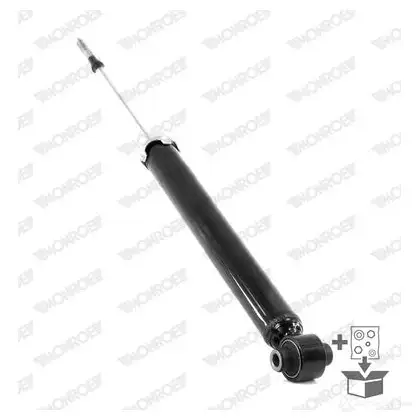 Амортизатор MONROE 491221 G1097 8GO U49 5412096358777 изображение 6