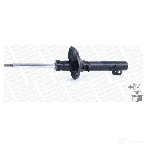 Амортизатор MONROE 491350 5412096022753 G16264 KL31 JYV - Изображение 1