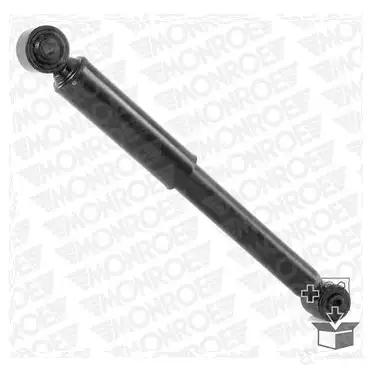 Амортизатор MONROE 1437631553 ZD40W A6 G1090A - Изображение 1