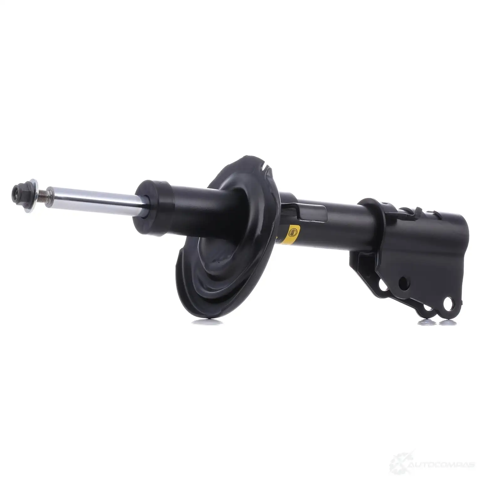 Амортизатор MONROE 0X XSI R7612 5412096435362 503089 - Изображение 1