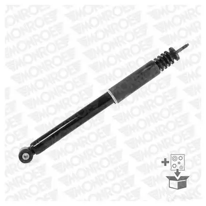 Амортизатор MONROE 5412096252181 43073 488962 MHNK 7V - Изображение 1