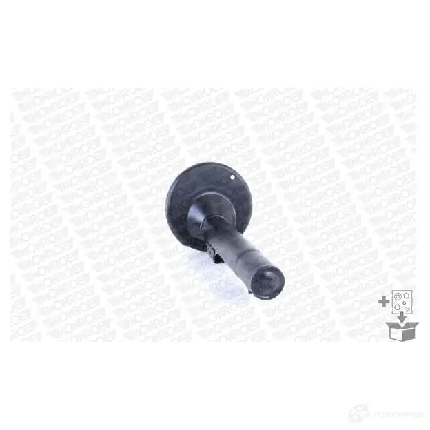 Амортизатор MONROE 5412096062421 490571 Y0DN J7I E4227 изображение 2