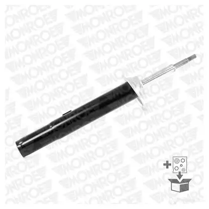 Амортизатор MONROE e2011 490446 FRK7B W 5412096193330