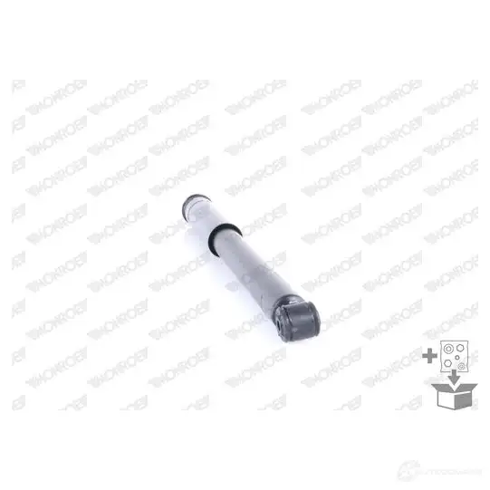 Амортизатор MONROE 490911 e5052 5412096367694 SWQN PU изображение 6