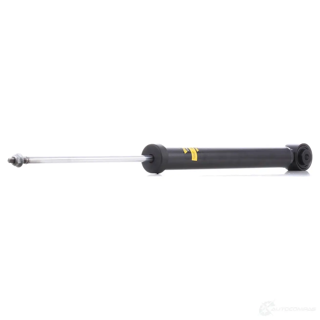 Амортизатор MONROE 93IQ J 5412096559105 376193SP 1208240273 - Изображение 1