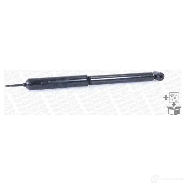 Амортизатор MONROE 5794ST 0048598721648 489192 6IGT 5OD - Изображение 1