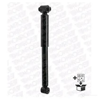 Амортизатор MONROE S7T 60 G1222 491275 5412096518515 - Изображение 1