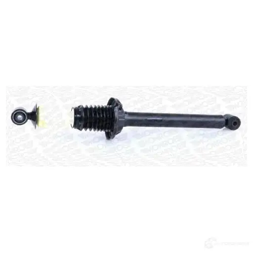 Амортизатор MONROE FS0Z F 5412096140969 R3806 503021 - Изображение 1