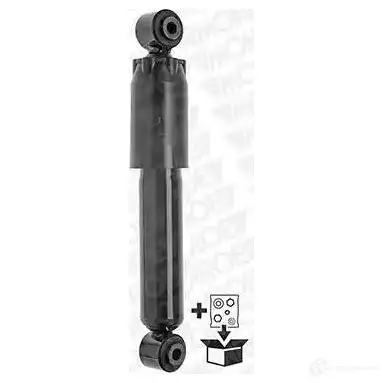 Амортизатор MONROE D8068 DRU TJ 5412096213779 490124 - Изображение 1