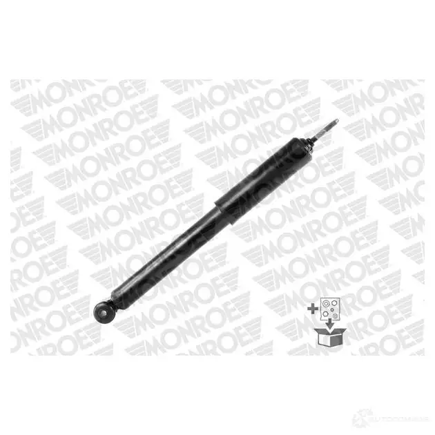 Амортизатор MONROE N8PGB AZ 1208239577 376119SP - Изображение 1