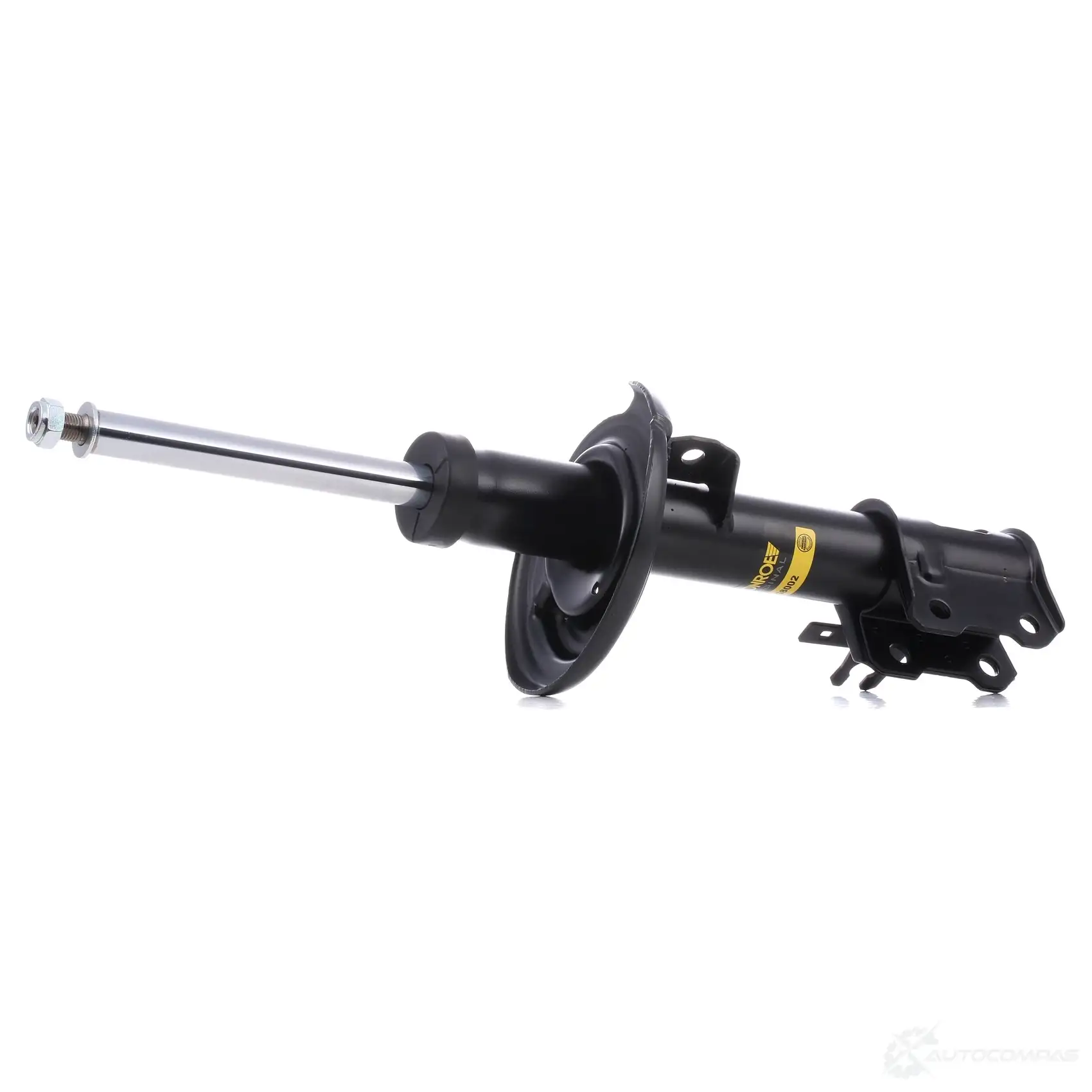 Амортизатор MONROE 8 RRHNI G8002 491737 5412096184345 - Изображение 1