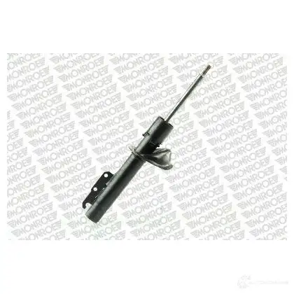 Амортизатор MONROE 491330 I BLG6 5412096042706 G16220 - Изображение 1