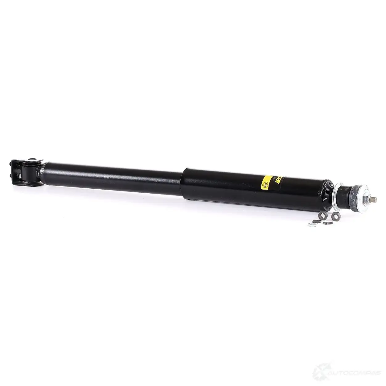 Амортизатор MONROE 502856 R2029 5412096131387 3EOH L5 - Изображение 1