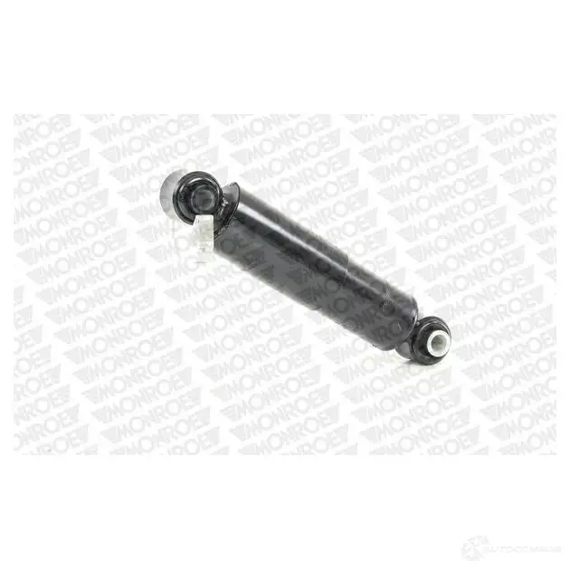 Амортизатор MONROE 491158 F5174 VX KV0 5412096193538 - Изображение 1