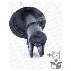 Амортизатор MONROE 491641 KBW VC G7204 5412096187032 - Изображение 1