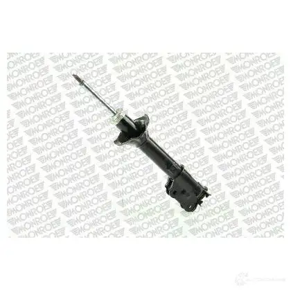 Амортизатор MONROE 10049 5412096005596 GKS X5KK 487806 - Изображение 1