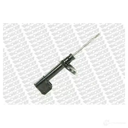 Амортизатор MONROE 491646 5412096190193 G7268 YS7H 9MX - Изображение 1