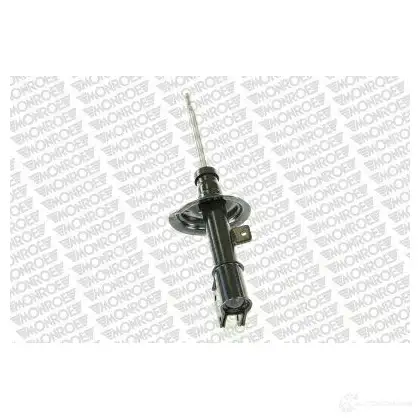 Амортизатор MONROE HE2VJ ZI G7267 491645 5412096190186 изображение 0