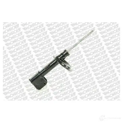 Амортизатор MONROE HE2VJ ZI G7267 491645 5412096190186 изображение 1