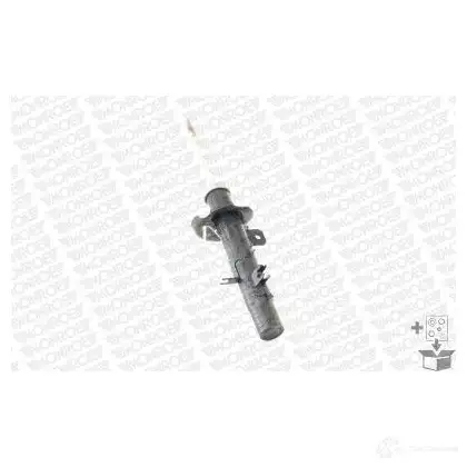 Амортизатор MONROE 1208252967 742263SP SS PCA - Изображение 1