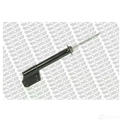 Амортизатор MONROE 491441 G16574 5412096032226 2TUEJ G - Изображение 1