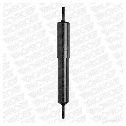 Амортизатор MONROE LTTE S B5404 489701 5412096476631 - Изображение 1