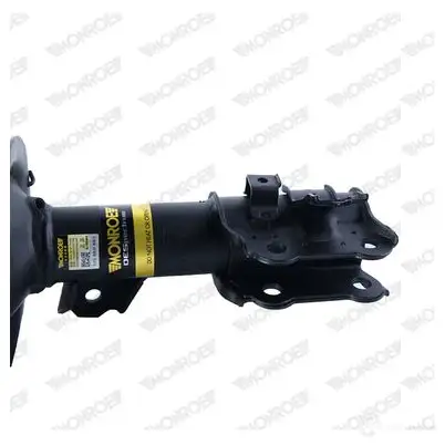 Амортизатор MONROE 490915 e5061 5412096338892 WN ZFHH изображение 1